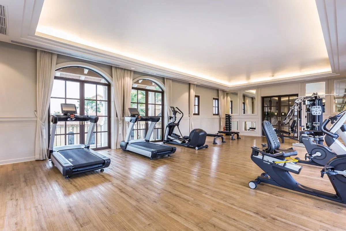 รูป ให้เช่าบ้านหรู 🔥 นันทวัน บางนา กม.7 | ใกล้เมกะบางนา | สไตล์โมเดิร์น พร้อมอยู่ - รูปที่ 74/79