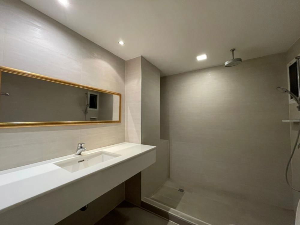 รูป 🏢 ให้เช่าคอนโด : Sompob House (บ้าน ปลัดสมภพ)   รหัสทรัพย์ | 📌LNP-C1084  - รูปที่ 6/6