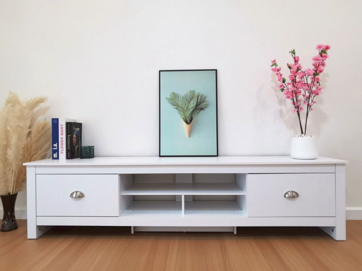 รูป ทาวน์เฮ้าส์ รีโนเวทใหม่ ทำเลดี เดินทางสะดวก ใกล้รถไฟฟ้า สนามบินสุวรรณภูมิ หมู่บ้าน พัธนชัย สายไหม34 - รูปที่ 4/20