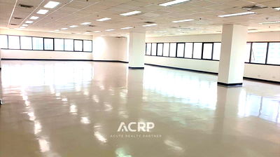 สำนักงาน วิทยาลัยพิบูลประชาสรรค์แผนกประถม : ขายออฟฟิศ ขายพื้นที่สำนักงาน  ใกล้สถานีรถไฟฟ้าเอกมัย สุขุมวิท 63 รหัส 00149459