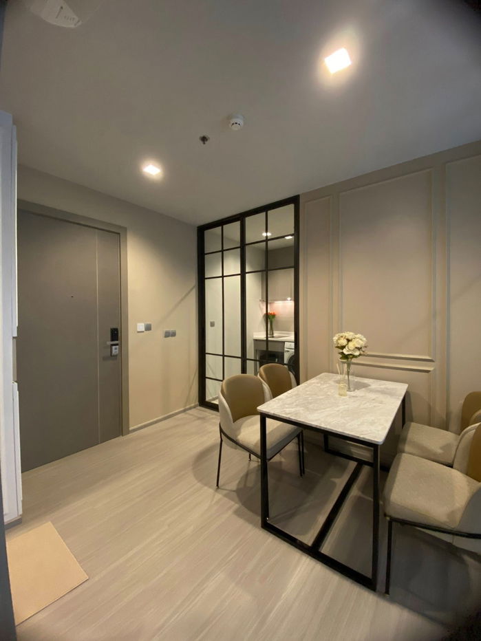 รูป 🎄RB20938 ให้เช่าถูกมาก👍ไลฟ์ อโศก - พระราม 9✅แอดไลน์ @905bggcb ( มี @ ด้วย) แอดมินตอบไว - รูปที่ 6/25