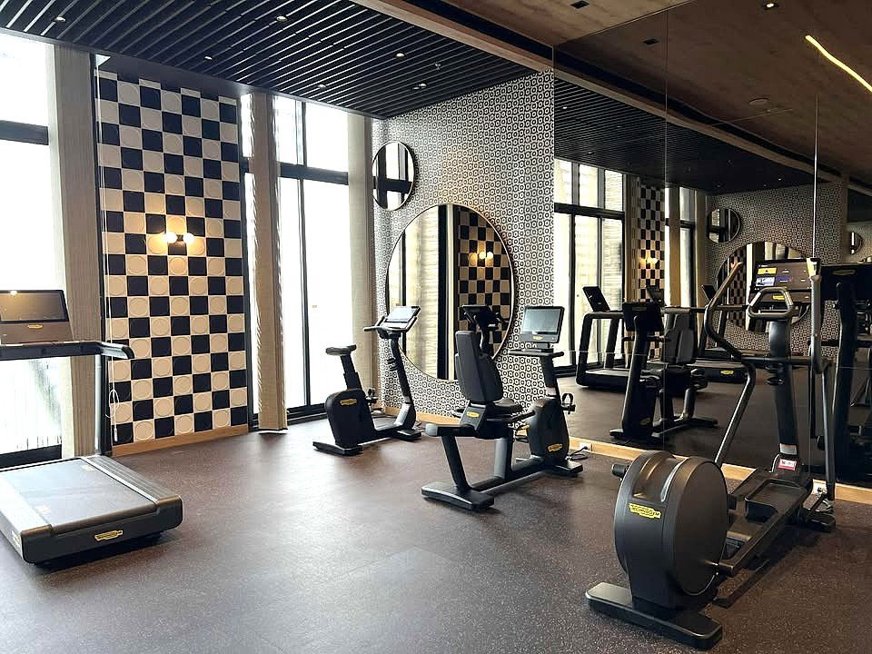 รูป ให้เช่า  Noble State 39 พร้อมอยู่  ใจกลางสุขุมวิท 39 ใกล้ BTS พร้อมพงษ์ 📍Line : @empire9593 📍 - รูปที่ 17/22