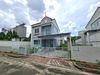 listing thumbnail image 14
