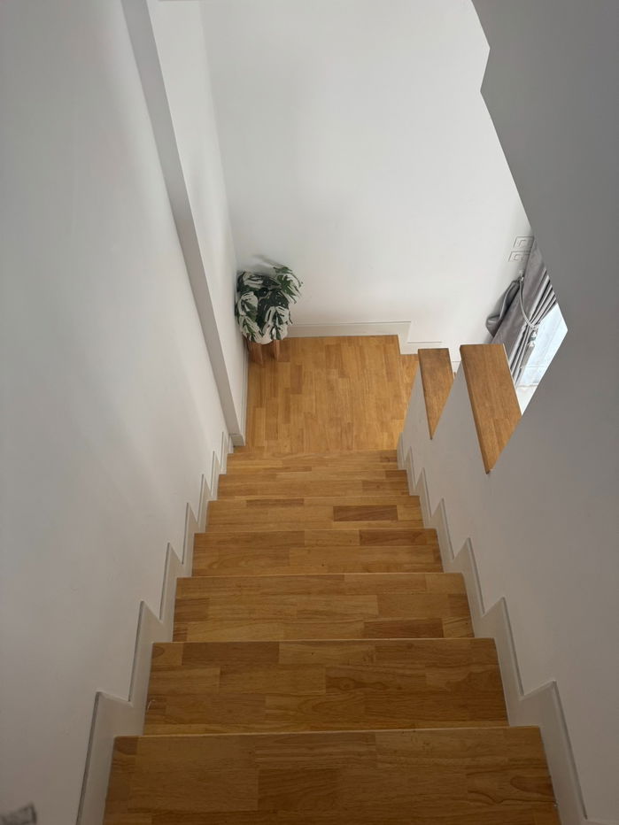 รูป ประกาศขายบ้านหมู่บ้านศุภาลัย ไพร์ด พิษณุโลก - รูปที่ 9/15