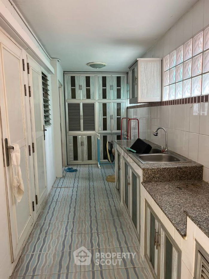 รูป บ้าน 4-ห้องนอน ที่ คาซ่า วิลล์ วัชรพล ใน คลองถนน (ID 1617622) - รูปที่ 16/18
