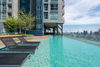 listing thumbnail image 20