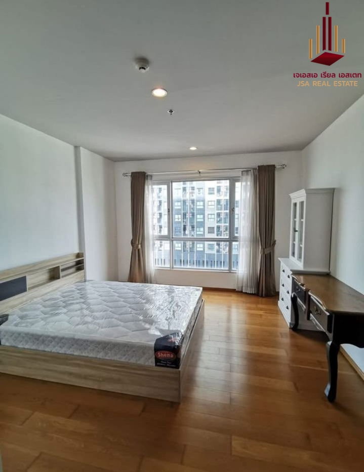 รูป ✨ ให้เช่า ไฮฟ์ ตากสิน✨   ราคา 16,000 บาท/เดือน - รูปที่ 6/8