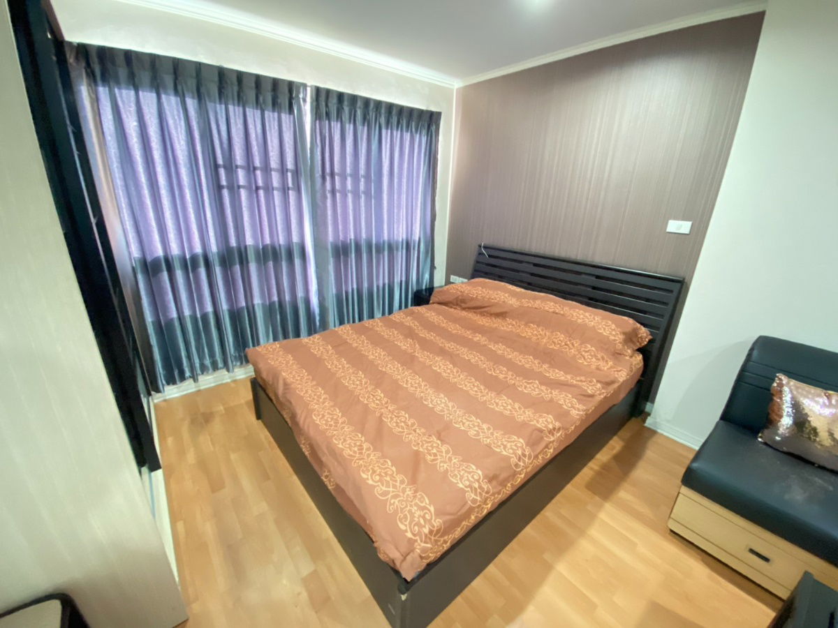 รูป ✅ LP44291 ✅ Line : @p2nproperty - รูปที่ 10/17