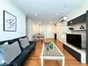 listing thumbnail image 1