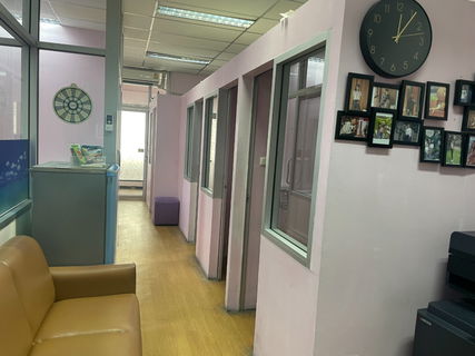 รูปภาพ Diamond Tower Diamond Tower Diamond Tower