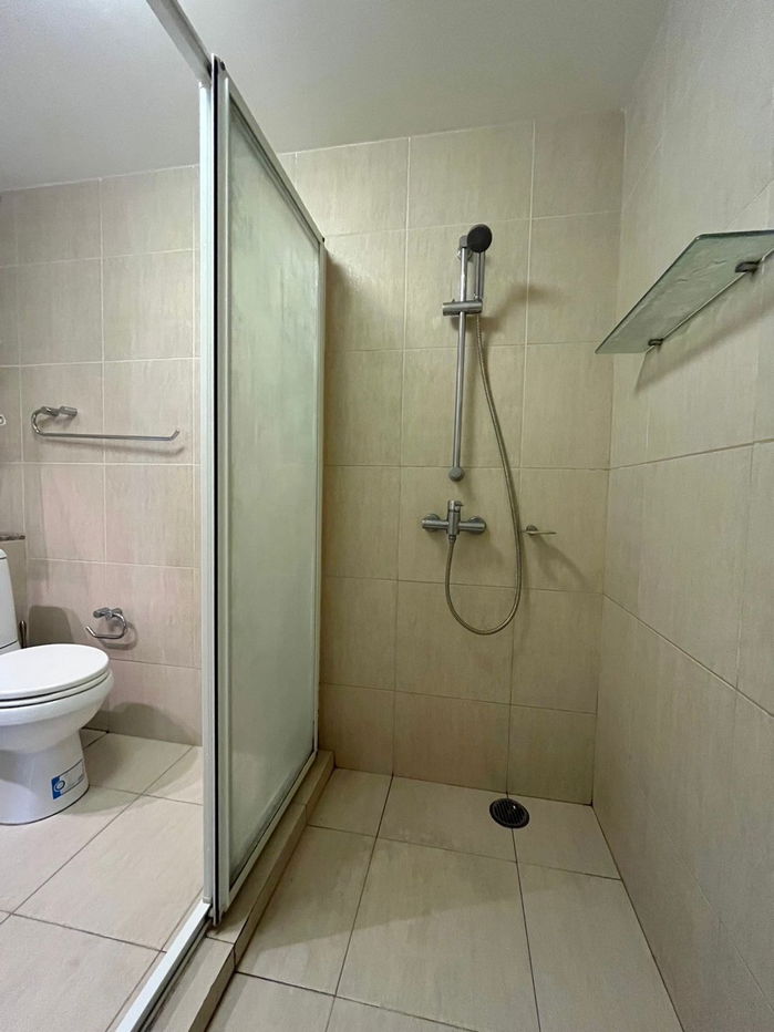 รูป 🏢 ขายคอนโด : The Clover Thonglor (เดอะ โคลเวอร์ ทองหล่อ)   รหัสทรัพย์ | 📌LNP-C9763  - รูปที่ 2/8