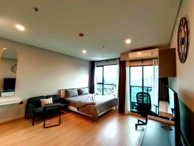 Condos for rent : Lumpini Park Phahon 32Lumpini Park Phahon 32