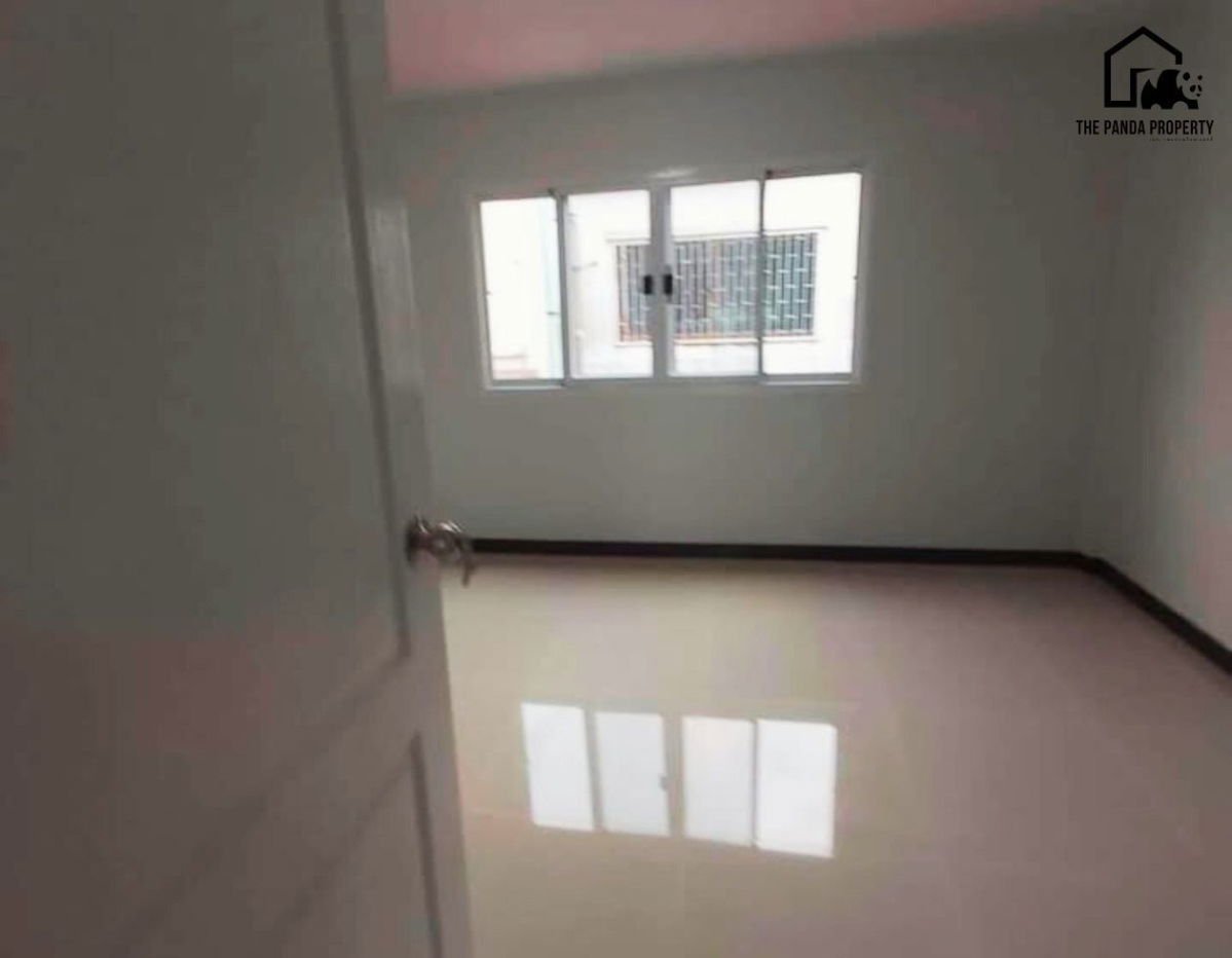 รูป หมู่บ้าน พาร์ควิว วิลล่า บางนา  - รูปที่ 3/14