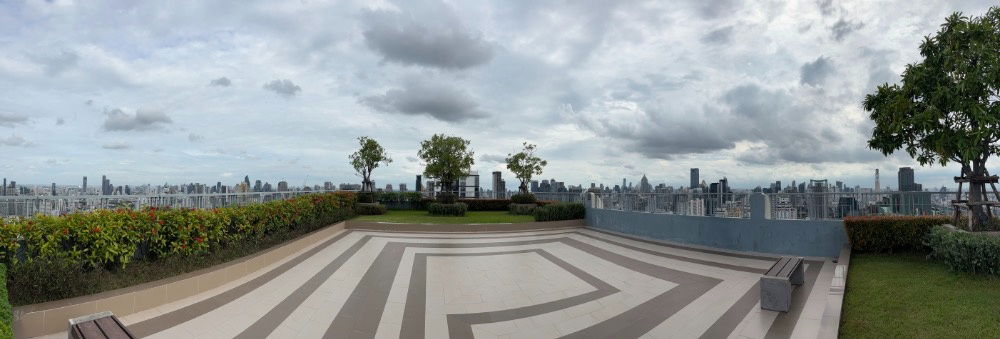 picture Code: KJ9101  for rent Q Asoke // Line ID: @kjcondo (with @) // - 9/15