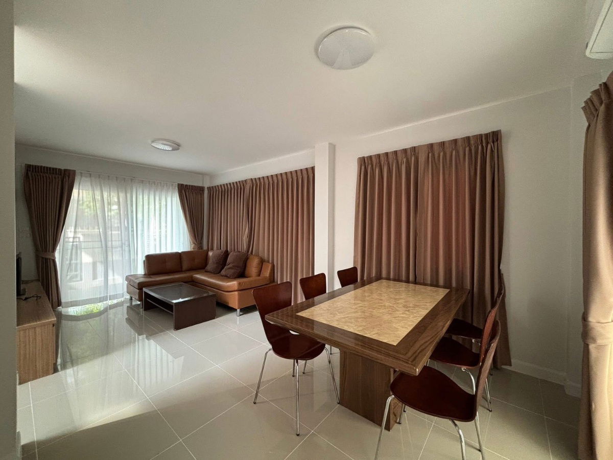 รูป #A124256 ✅ 6/10/68  ขายบ้านเดี่ยว Atoll Bali Beach 📲📢สอบถาม ld line @condoboy - รูปที่ 4/17