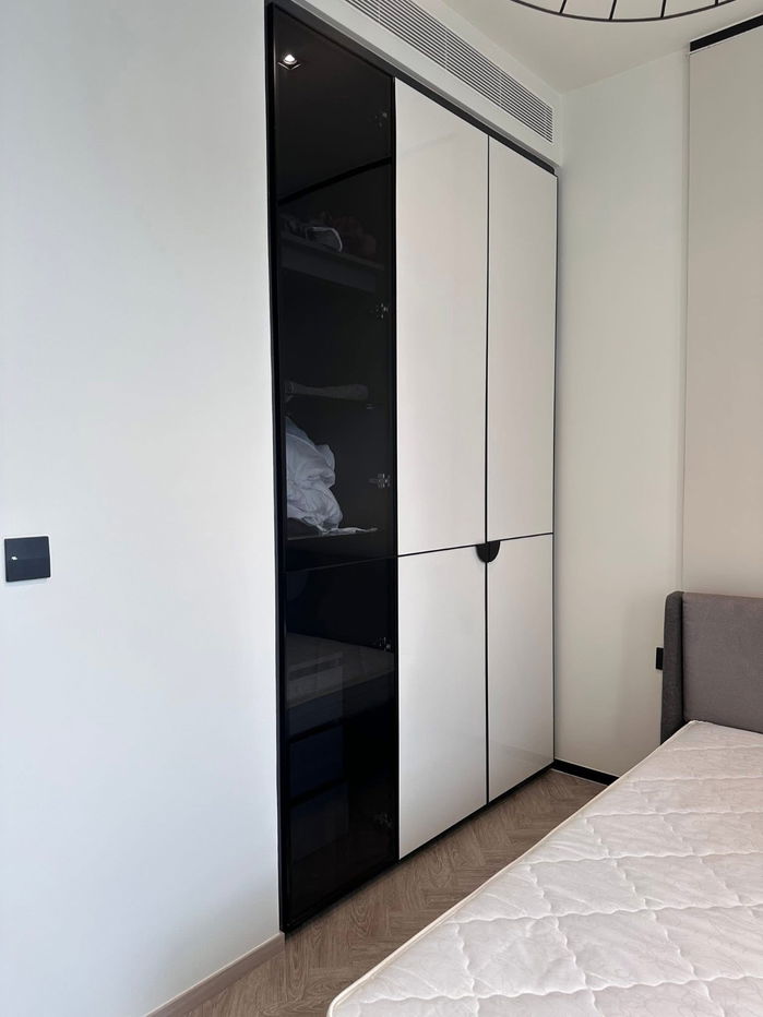 picture 🟪🟦🟩🟨🟧 For rent: Chapter Charoen Nakhon Riverside 🛎️🛎️ | 𝗟𝗶𝗻𝗲@: @𝗮𝘀𝘀𝗲𝘁𝘀𝗽𝗿𝗼 - 2/11