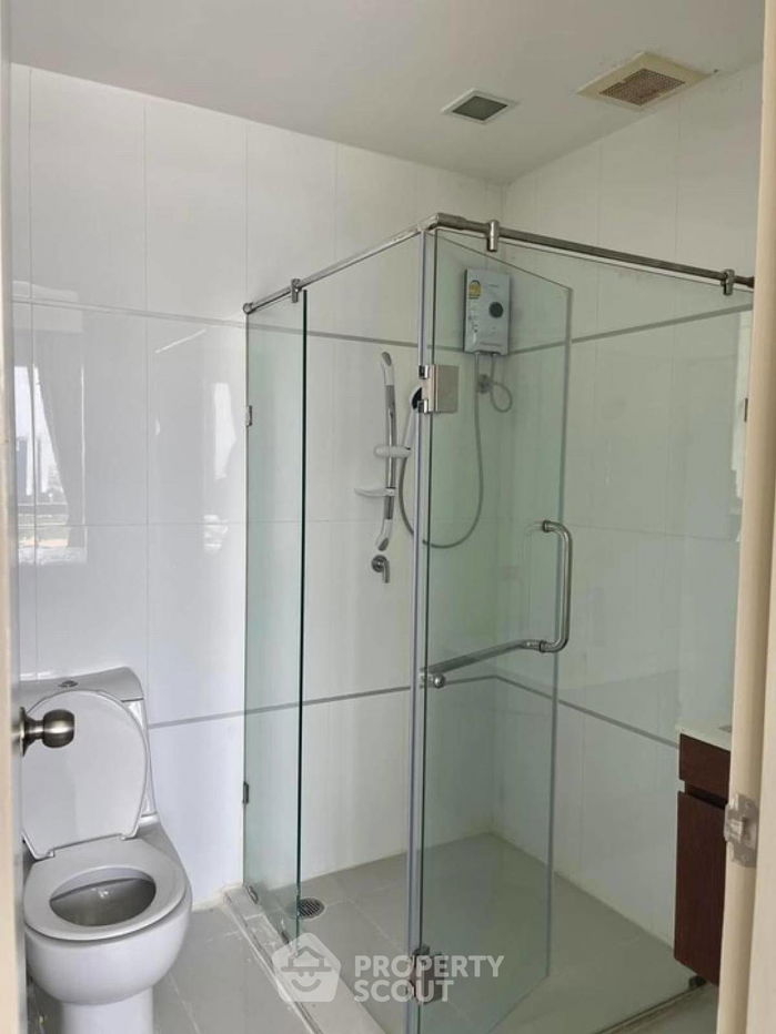 รูป คอนโด 2-ห้องนอน ที่ ทรู ทองหล่อ ใน บางกะปิ (ID 1893678) - รูปที่ 6/6