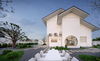 listing thumbnail image 16