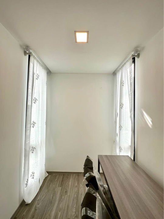 รูป 🏠RB20920 ให้เช่าถูกมาก📢ณ วีรา พหล - อารีย์👉🏻แอดไลน์ @062mnigk( มี @ ด้วย) แอดมินตอบไว - รูปที่ 7/10