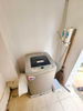 listing thumbnail image 7