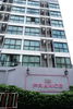 listing thumbnail image 12