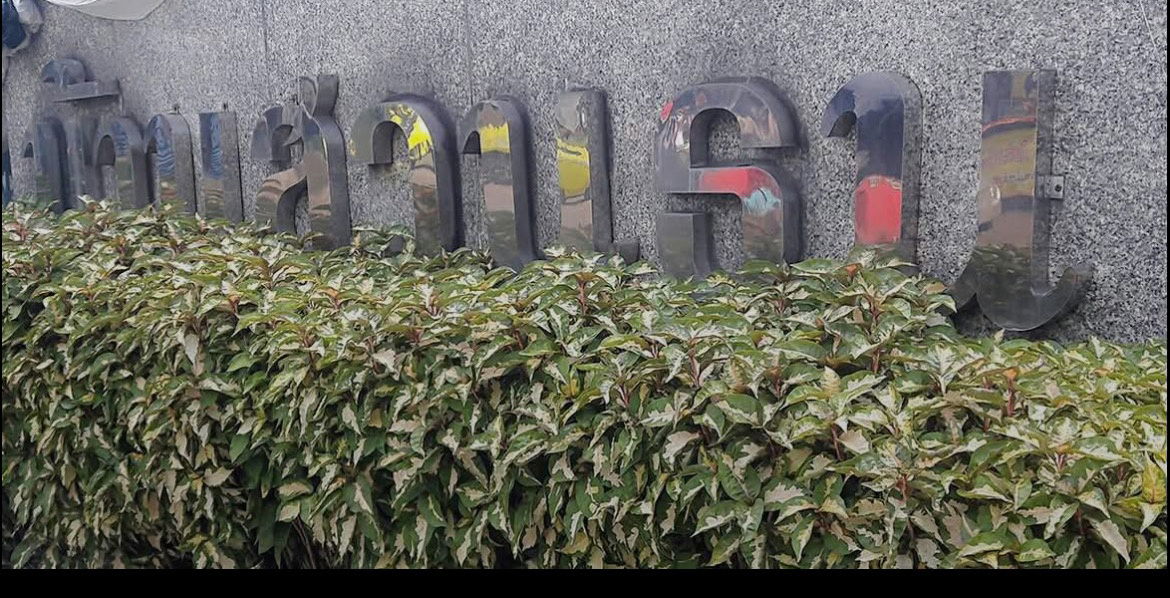 รูป คอนโดให้เช่า 2ห้องนอน เฟอร์ครบ พร้อมอยู่ รีโนเวทใหม่ ใกล้ม.บางมด (พระจอมเกล้าธนบุรี)  - รูปที่ 9/9