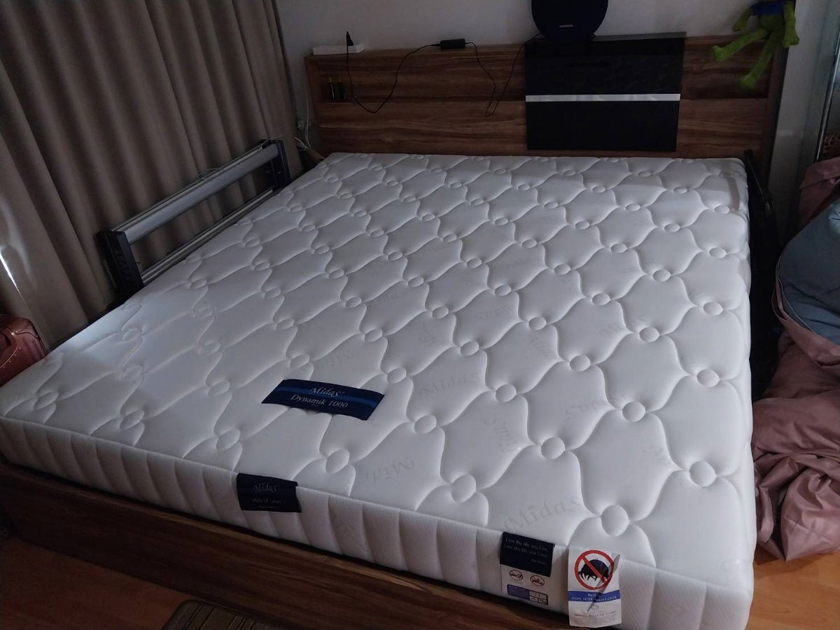 รูป T3031068 ให้เช่า คอนโด Lumpini Ville Ramkhamhaeng 44 ห้องสตูดิโอ ขนาด 30 ตร.ม ชั้น 10 ตึก B - รูปที่ 1/9