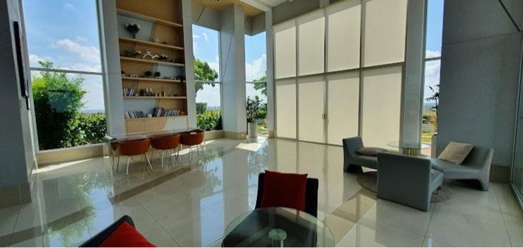 picture (18125) Supalai Vista Pakkret Intersection - 6/6