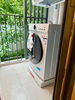 listing thumbnail image 7