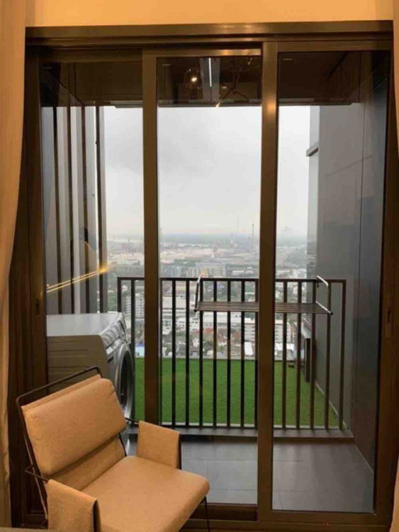 รูป Condo for Sale : The Line Sukhumvit 101 - รูปที่ 17/18