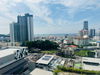 listing thumbnail image 11
