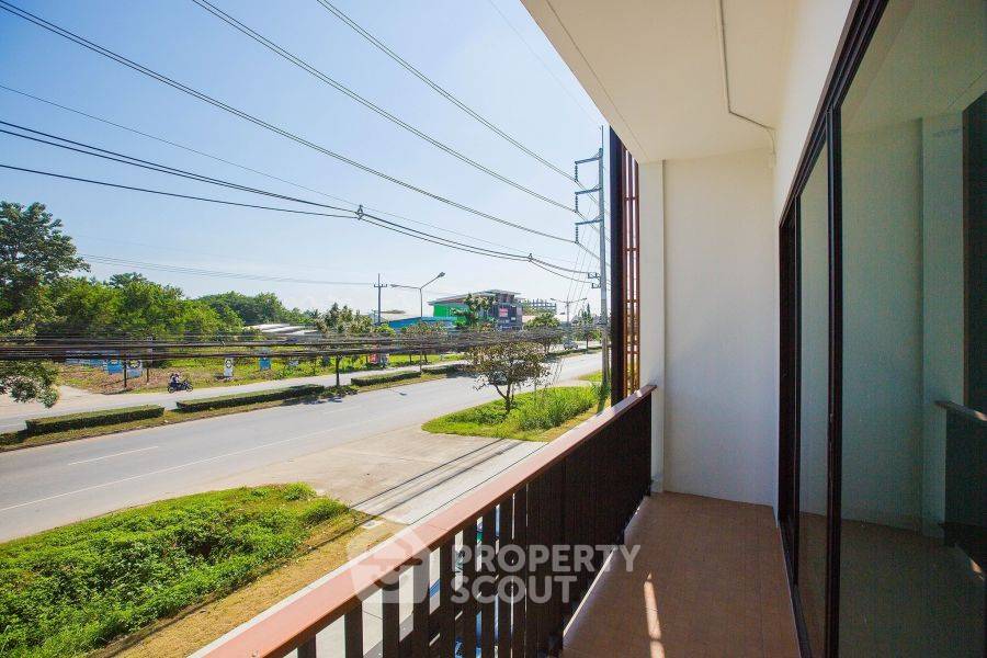 picture 3-BR House at Meesook De Charm Lifepark in Wat Ket (ID 2339363) - 8/9