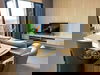listing thumbnail image 0