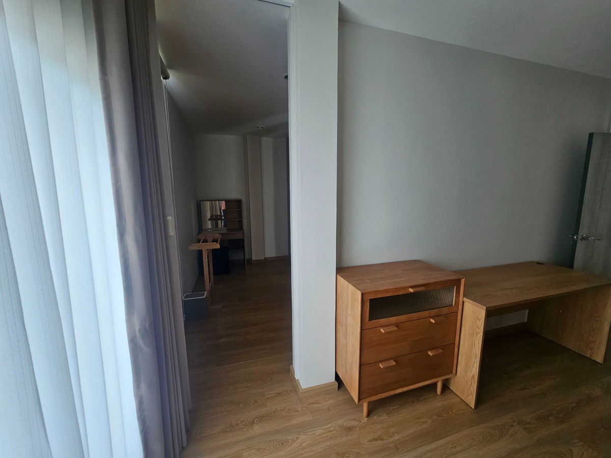 picture 🏡 House for Rent – Palm Ville, Khua Sing, Chiang Mai - 5/27