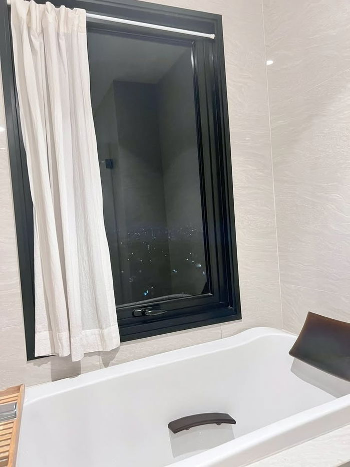 picture PFD-06140 Condo for Rent: MARU Ekkamai 2 Schedule a viewing ■ Line: @propertyfinder - 11/17