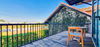 listing thumbnail image 37