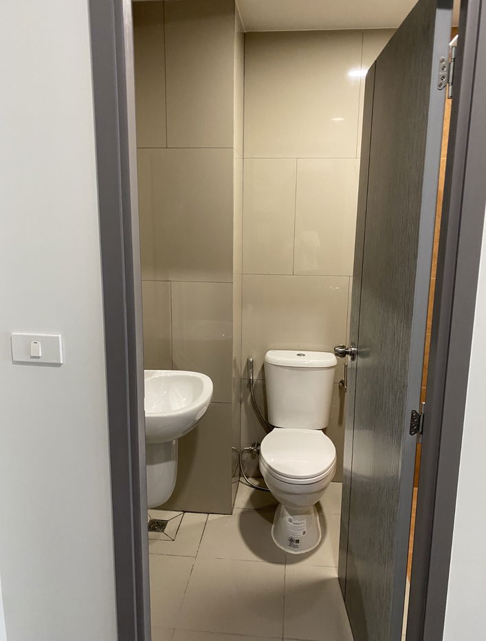 รูป 🏠RB20921 ให้เช่าถูกมาก📢ริชพอยท์ แอท บีทีเอส วุฒากาศ👉🏻แอดไลน์ @062mnigk( มี @ ด้วย) แอดมินตอบไว - รูปที่ 2/6