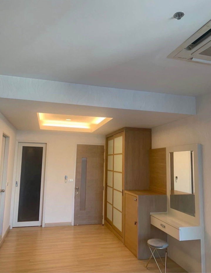 รูป #Z2667💥 061068 🔥ให้เช่าคอนโด Baan Sathorn Chao Phraya - รูปที่ 4/10