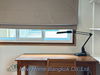 listing thumbnail image 26