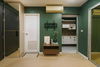 listing thumbnail image 5