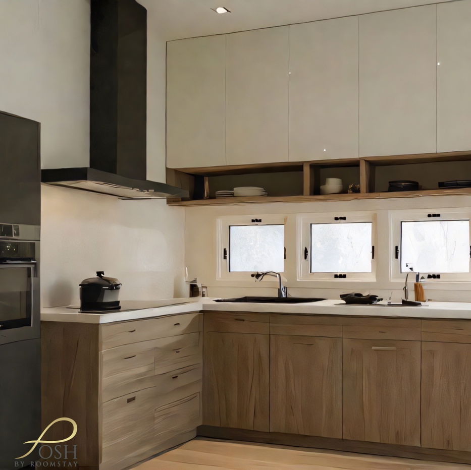 รูป โครงการ พร้อมพันธ์ ป่าคลอก, ถลาง | บ้านแฝดใหม่ ทำเลดี พื้นที่ใช้สอยกว้างขวาง  - รูปที่ 3/14