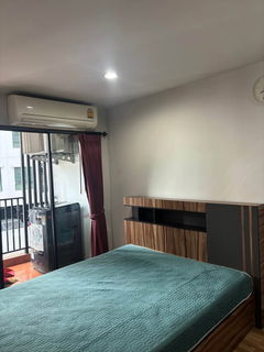 รูปภาพ 🤝🏻RBV21002 ให้เช่าถูกมาก👍รีเจ้นท์ โฮม 15 แจ้งวัฒนะ✅แอดไลน์ @mproperty( มี @ ด้วย) แอดมินตอบไว