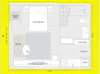 listing thumbnail image 1