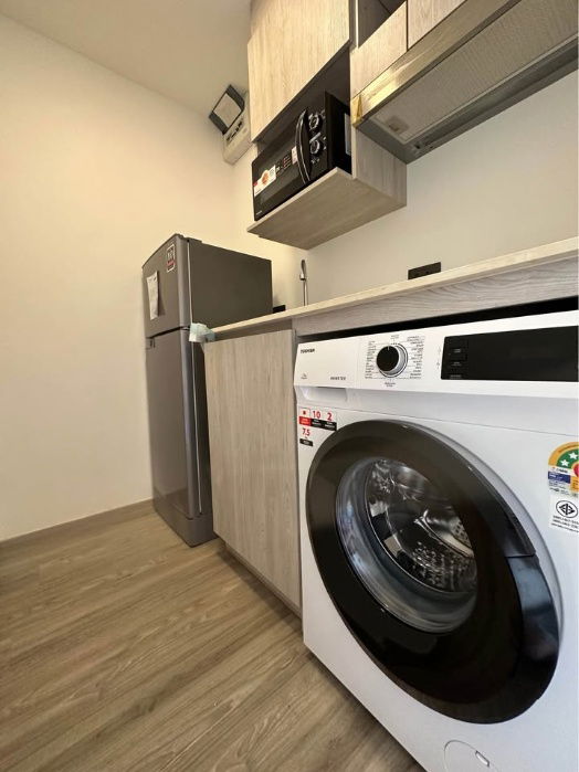 รูป 📢RB20920 ให้เช่าถูกมาก🔱ณ วีรา พหล - อารีย์✅แอดไลน์ @930jwqti ( มี @ ด้วย) แอดมินตอบไว - รูปที่ 7/10