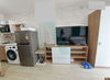 listing thumbnail image 5