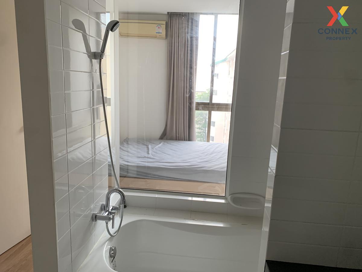 picture 🔥🔥🔥 FOR RENT condo , Ideo Mix Sukhumvit 103 , BTS-Udom Suk , Bang Na , Bang Na , Bangkok , CX-10929 ✅ Live chat with us ADD LINE @connexproperty ✅ 🔥🔥🔥 - 4/7