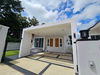 listing thumbnail image 21