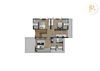 listing thumbnail image 27
