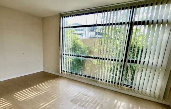 รูป ขายทาวน์เฮาส์ 3 ชั้น Patio วัชรพล-รามอินทรา - 31 ตร.ว *หลังริม ใกล้เพลินนารีมอลล์* - รูปที่ 6/12