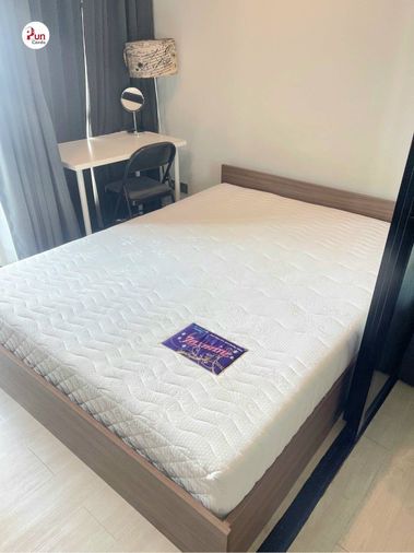 Kave Condo for rent...........